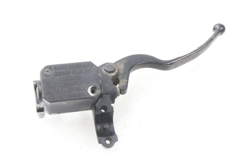 photo de CILINDRO MESTRE DIANTEIRO YAMAHA XMAX X-MAX 125 (2006 - 2009) - Ampliação técnica