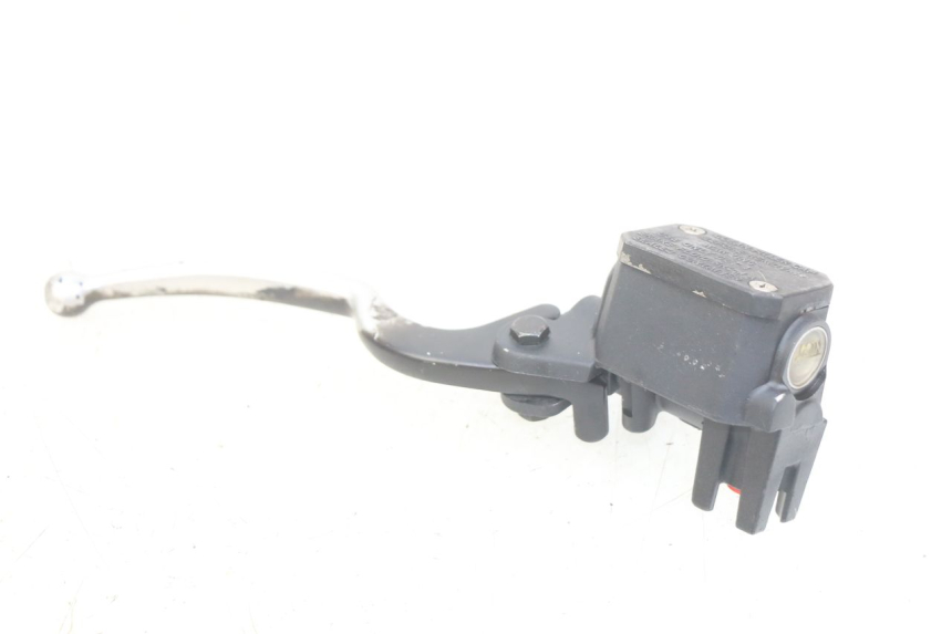 photo de CILINDRO MESTRE DIANTEIRO YAMAHA XMAX X-MAX 125 (2006 - 2009) - Vista principal