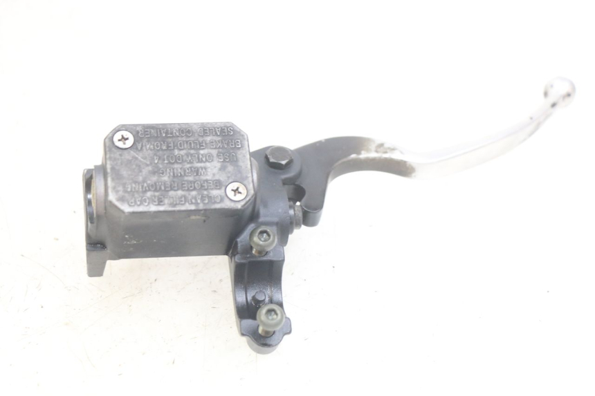 photo de CILINDRO MESTRE DIANTEIRO YAMAHA XMAX X-MAX 125 (2006 - 2009) - Ampliação técnica