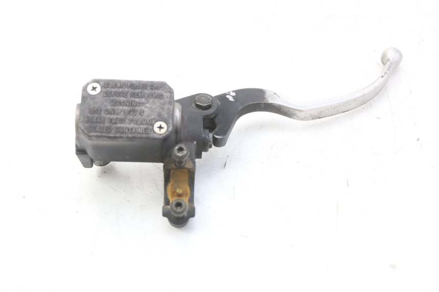 photo de CILINDRO MESTRE DIANTEIRO YAMAHA XMAX X-MAX 125 (2006 - 2009) - Vista principal