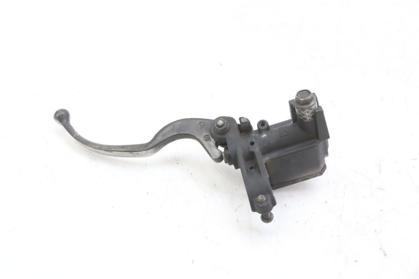 photo de CILINDRO MESTRE DIANTEIRO YAMAHA XMAX X-MAX 125 (2006 - 2009) - Detalhe da peça