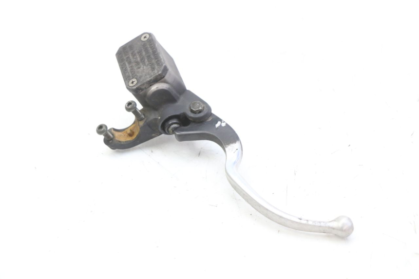 photo de CILINDRO MESTRE DIANTEIRO YAMAHA XMAX X-MAX 125 (2006 - 2009) - Zoom do estado de desgaste