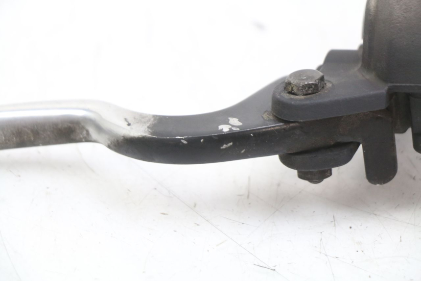 photo de CILINDRO MESTRE DIANTEIRO YAMAHA XMAX X-MAX 125 (2006 - 2009) - Ampliação técnica