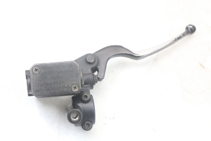 photo de CILINDRO MESTRE DIANTEIRO YAMAHA XMAX X-MAX 125 (2006 - 2009) - Vista principal