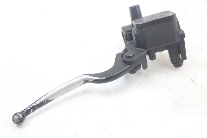photo de CILINDRO MESTRE DIANTEIRO YAMAHA XMAX X-MAX 125 (2006 - 2009) - Ampliação técnica