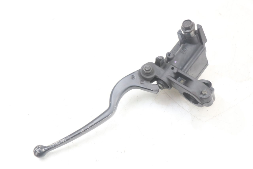 photo de CILINDRO MESTRE DIANTEIRO YAMAHA XMAX X-MAX 125 (2006 - 2009) - Vista geral