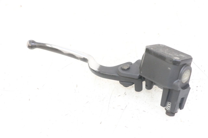 photo de CILINDRO MESTRE DIANTEIRO YAMAHA X-MAX XMAX 125 (2010 - 2013) - Vista principal