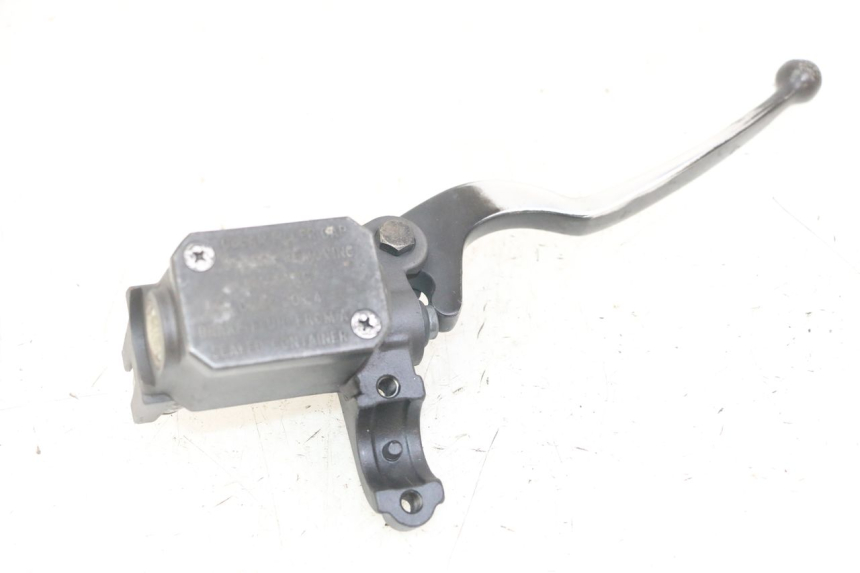 photo de CILINDRO MESTRE DIANTEIRO YAMAHA X-MAX XMAX 125 (2010 - 2013) - Vista geral