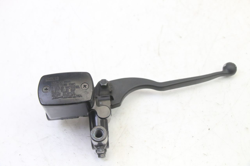 photo de CILINDRO MESTRE DIANTEIRO YAMAHA XMAX X-MAX 125 (2021 - 2025) - Vista principal