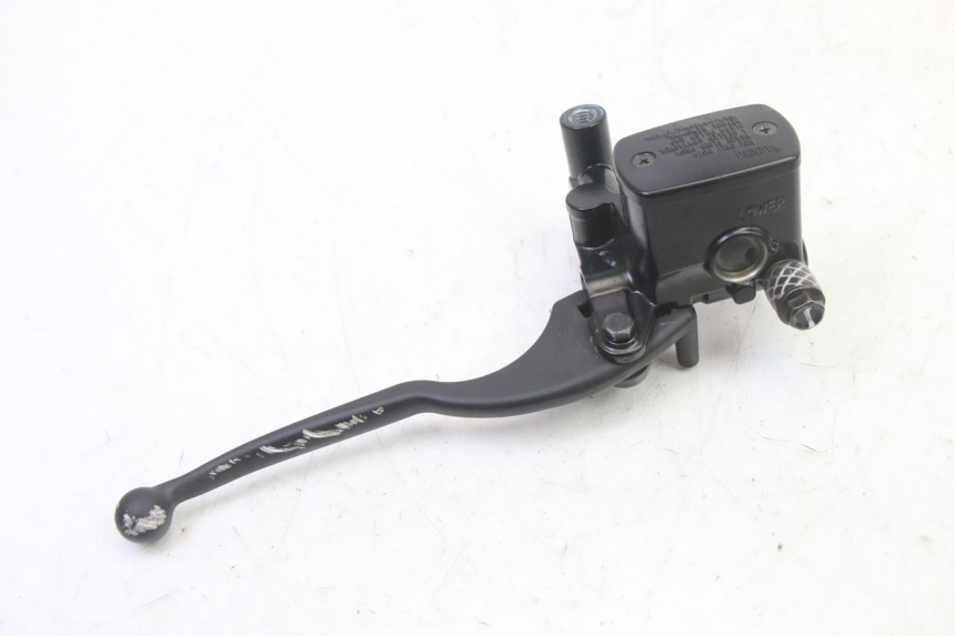 photo de CILINDRO MESTRE DIANTEIRO YAMAHA XMAX X-MAX 125 (2021 - 2025) - Ampliação técnica
