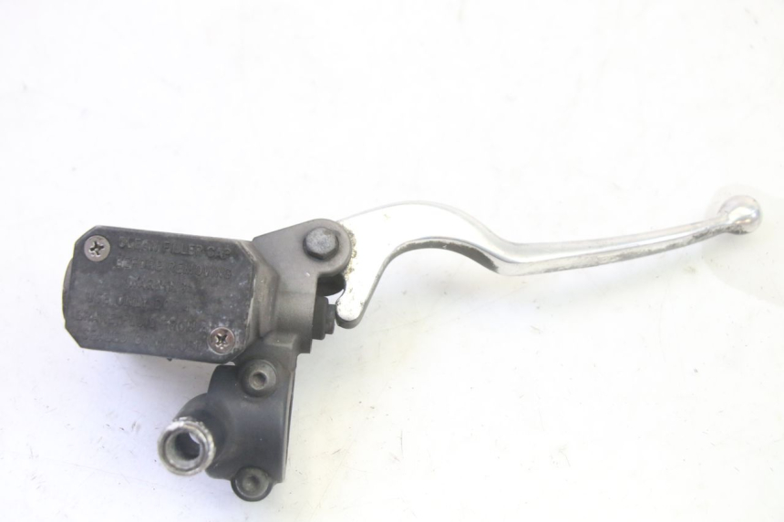 photo de CILINDRO MESTRE DIANTEIRO YAMAHA X-MAX XMAX 125 (2010 - 2013) - Vista principal