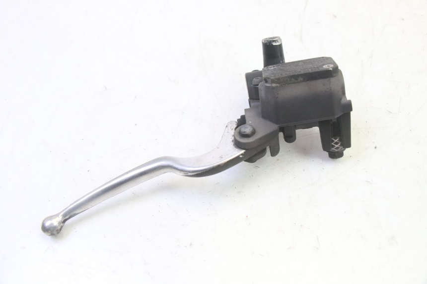 photo de CILINDRO MESTRE DIANTEIRO YAMAHA X-MAX XMAX 125 (2010 - 2013) - Ampliação técnica