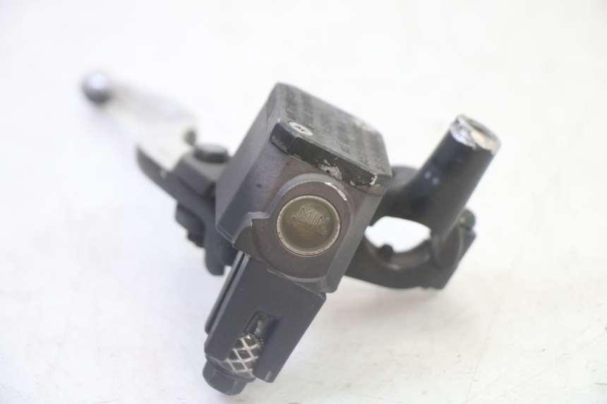 photo de CILINDRO MESTRE DIANTEIRO YAMAHA X-MAX XMAX 125 (2010 - 2013) - Vista geral