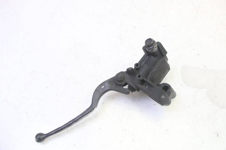 photo de CILINDRO MESTRE DIANTEIRO YAMAHA X-MAX XMAX 125 (2010 - 2013) - Estado da superfície