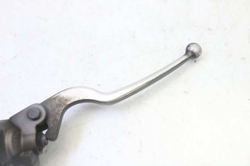 photo de CILINDRO MESTRE DIANTEIRO YAMAHA X-MAX XMAX 125 (2010 - 2013) - Zoom do estado de desgaste