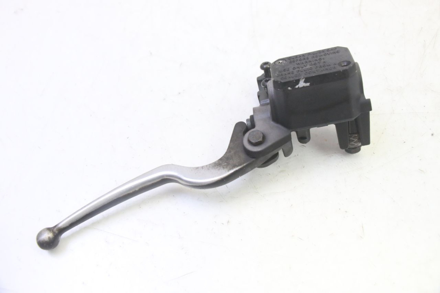 photo de CILINDRO MESTRE DIANTEIRO YAMAHA X-MAX XMAX 125 (2010 - 2013) - Outro ângulo de visão
