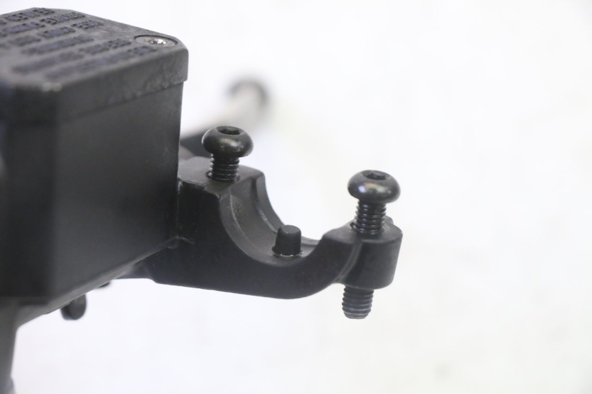 photo de CILINDRO MESTRE DIANTEIRO YAMAHA X-MAX XMAX 125 (2010 - 2013) - Ampliação técnica