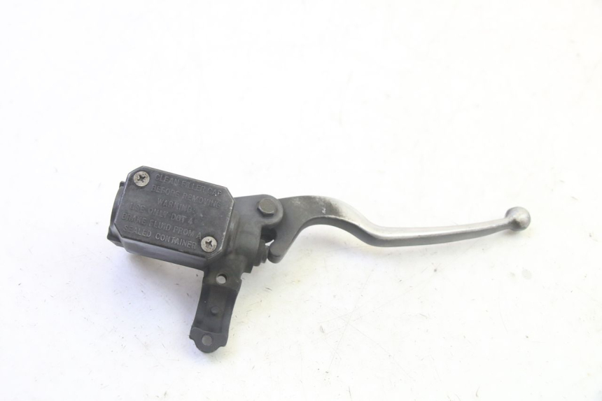 photo de CILINDRO MESTRE DIANTEIRO YAMAHA X-MAX XMAX 125 (2010 - 2013) - Vista principal