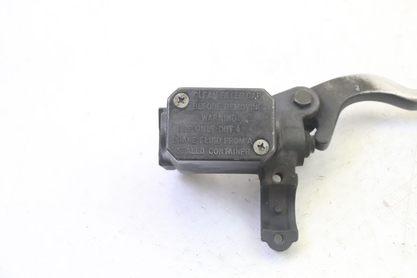 photo de CILINDRO MESTRE DIANTEIRO YAMAHA X-MAX XMAX 125 (2010 - 2013) - Detalhe da peça