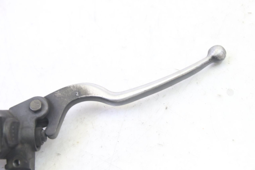 photo de CILINDRO MESTRE DIANTEIRO YAMAHA X-MAX XMAX 125 (2010 - 2013) - Zoom do estado de desgaste