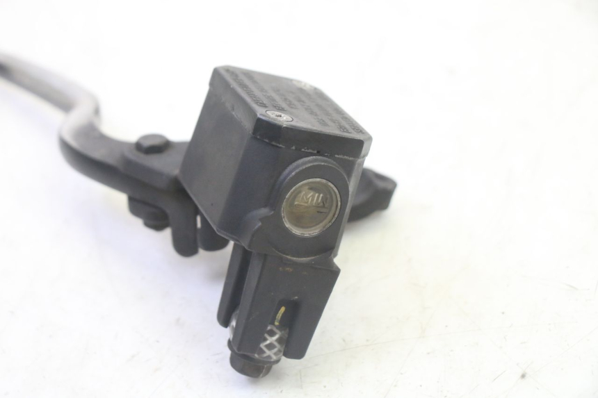 photo de CILINDRO MESTRE DIANTEIRO YAMAHA X-MAX XMAX 125 (2010 - 2013) - Ampliação técnica