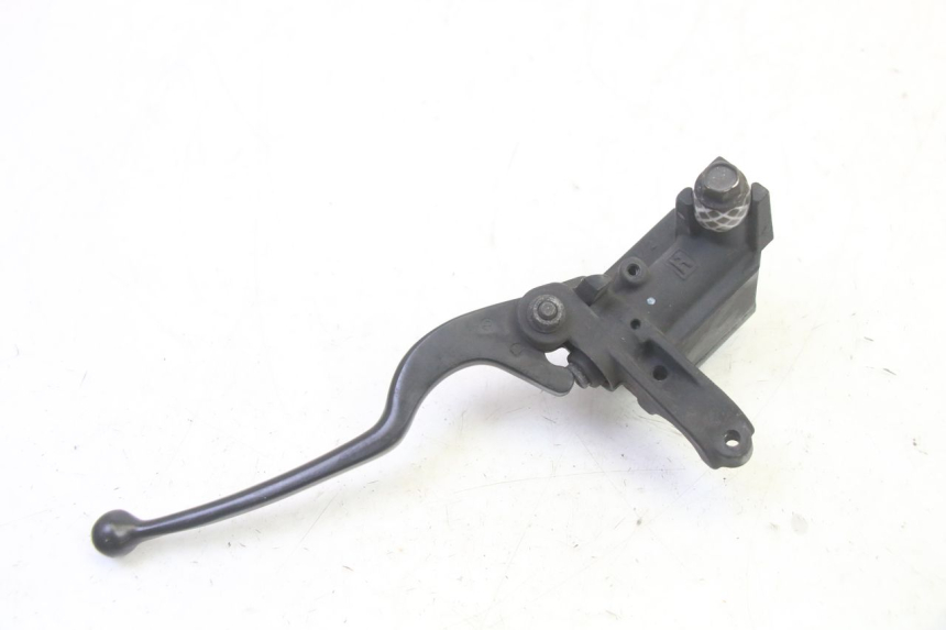 photo de CILINDRO MESTRE DIANTEIRO YAMAHA X-MAX XMAX 125 (2010 - 2013) - Vista geral