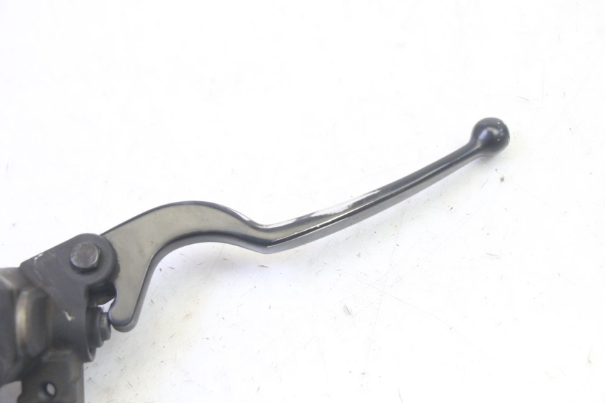 photo de CILINDRO MESTRE DIANTEIRO YAMAHA X-MAX XMAX 250 (2006 - 2009) - Zoom do estado de desgaste