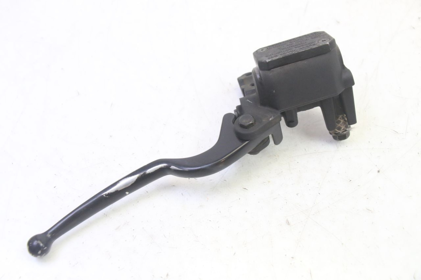 photo de CILINDRO MESTRE DIANTEIRO YAMAHA X-MAX XMAX 250 (2006 - 2009) - Ampliação técnica