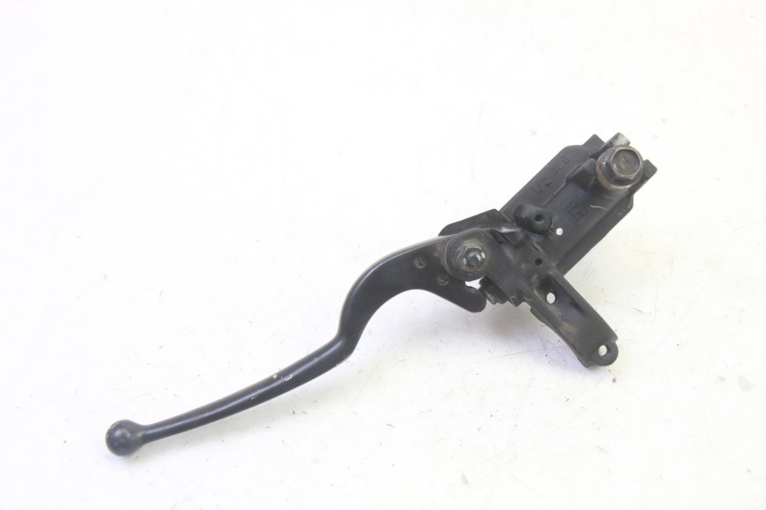 photo de CILINDRO MESTRE DIANTEIRO YAMAHA X-MAX XMAX 250 (2006 - 2009) - Pontos de fixação