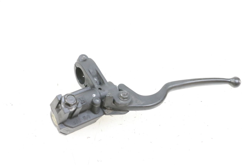 photo de CILINDRO MESTRE DIANTEIRO YAMAHA X-MAX XMAX 125 (2010 - 2013) - Detalhe da peça