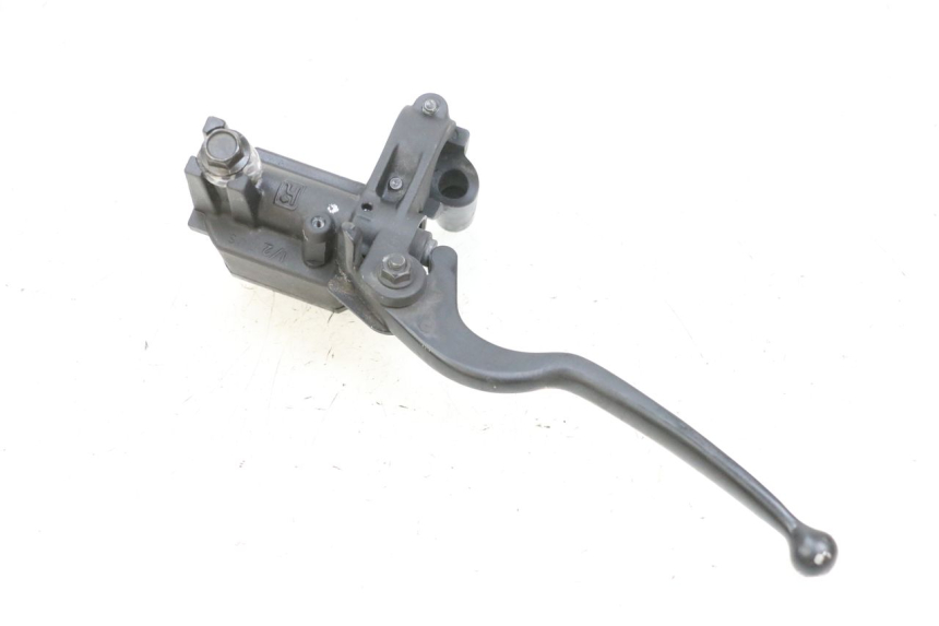photo de CILINDRO MESTRE DIANTEIRO YAMAHA X-MAX XMAX 125 (2010 - 2013) - Ampliação técnica