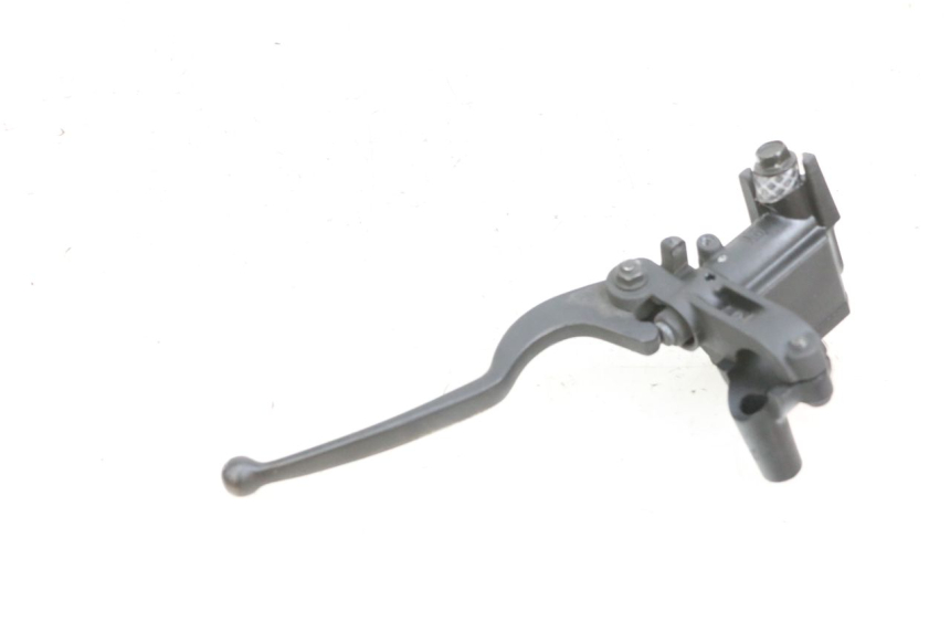 photo de CILINDRO MESTRE DIANTEIRO YAMAHA X-MAX XMAX 125 (2010 - 2013) - Vista geral