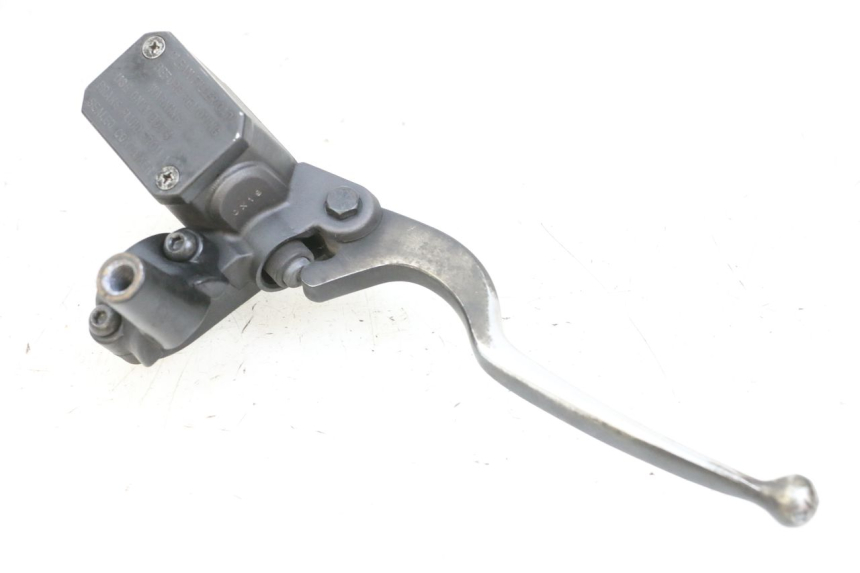 photo de CILINDRO MESTRE DIANTEIRO YAMAHA X-MAX XMAX 125 (2010 - 2013) - Pontos de fixação