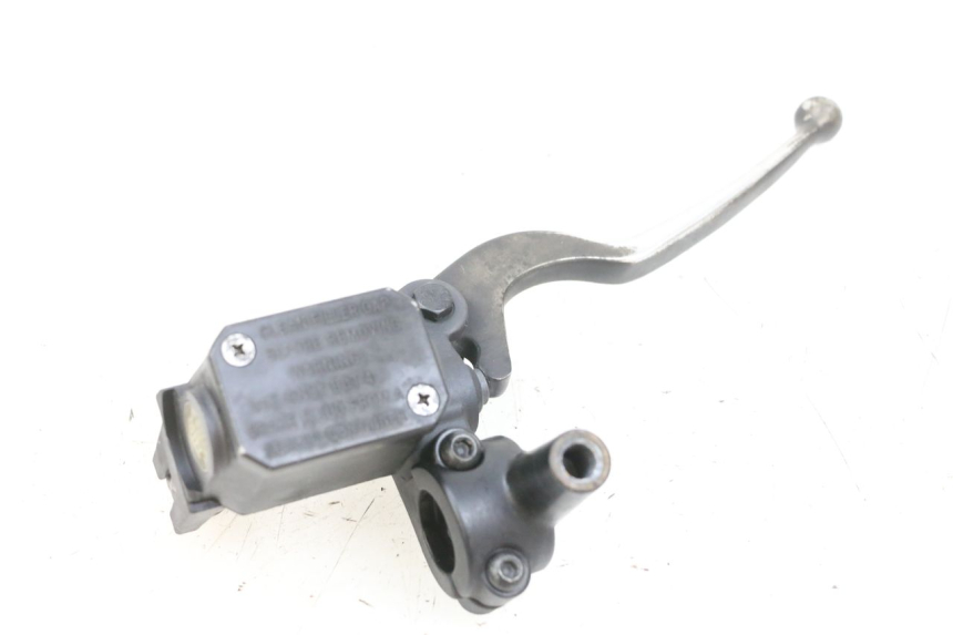 photo de CILINDRO MESTRE DIANTEIRO YAMAHA X-MAX XMAX 125 (2010 - 2013) - Estado da superfície