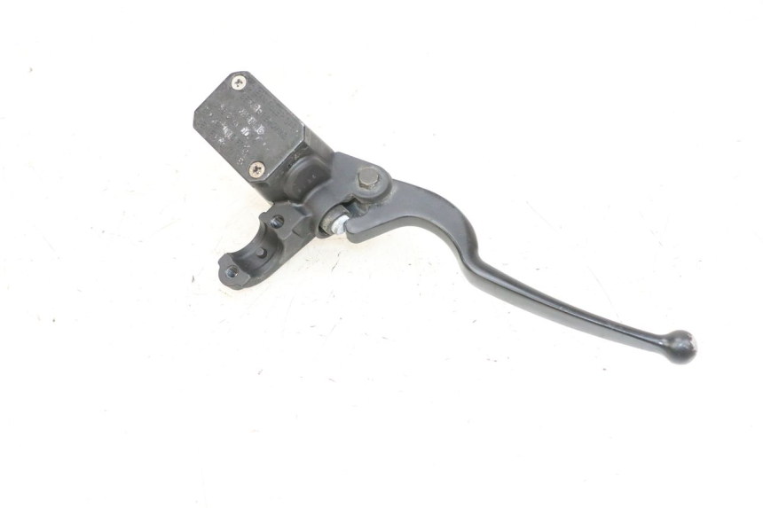 photo de CILINDRO MESTRE DIANTEIRO YAMAHA XMAX X-MAX 125 (2006 - 2009) - Vista principal