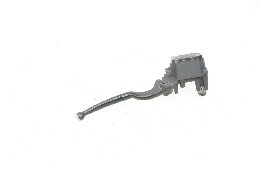 photo de CILINDRO MESTRE DIANTEIRO YAMAHA XMAX X-MAX 125 (2006 - 2009) - Detalhe da peça