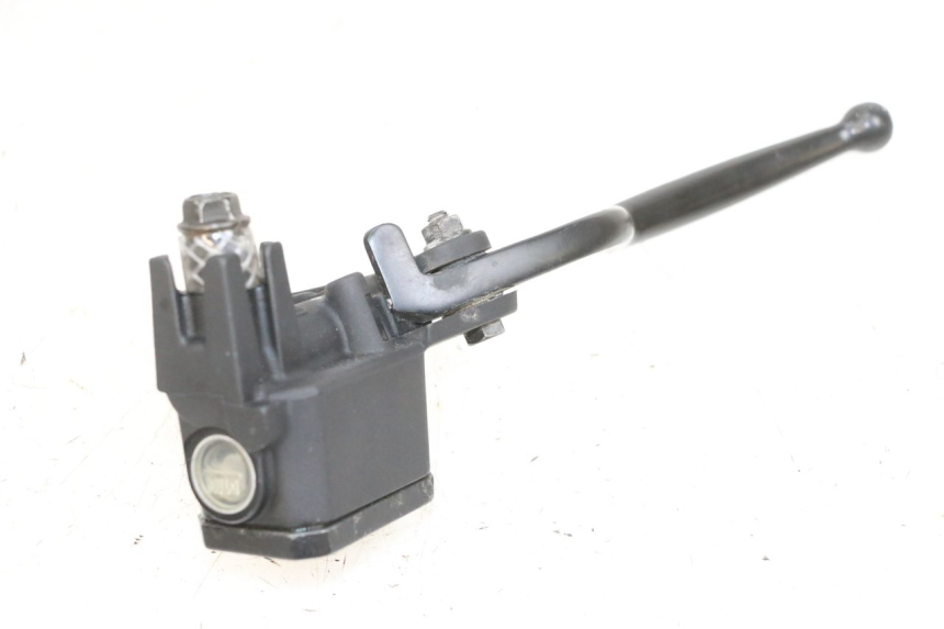 photo de CILINDRO MESTRE DIANTEIRO YAMAHA XMAX X-MAX 125 (2006 - 2009) - Ampliação técnica