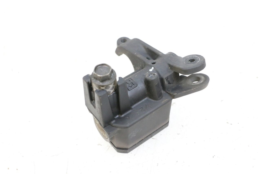photo de CILINDRO MESTRE DIANTEIRO YAMAHA X-MAX XMAX 125 (2010 - 2013) - Detalhe da peça