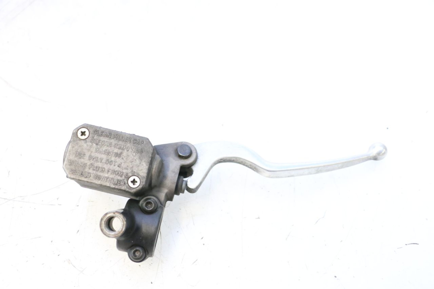 photo de CILINDRO MESTRE DIANTEIRO YAMAHA X-MAX XMAX 125 (2010 - 2013) - Vista principal