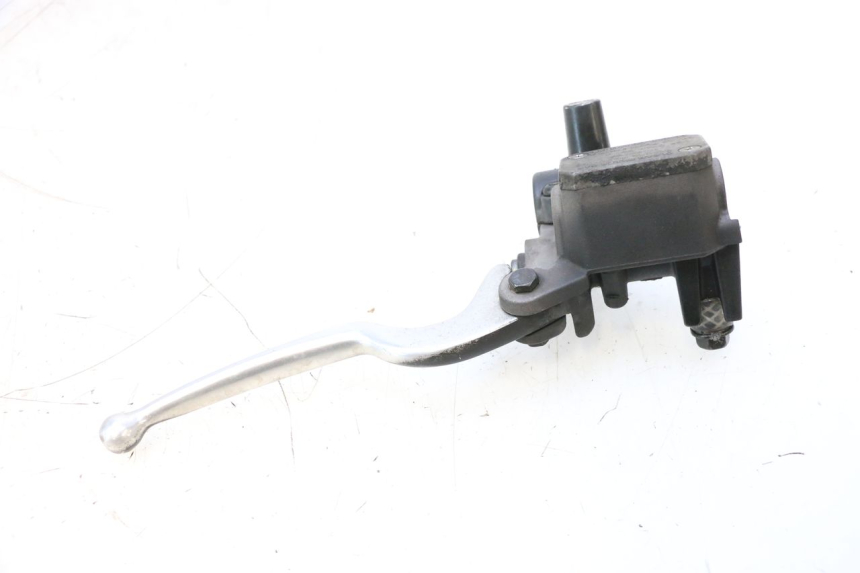 photo de CILINDRO MESTRE DIANTEIRO YAMAHA X-MAX XMAX 125 (2010 - 2013) - Ampliação técnica