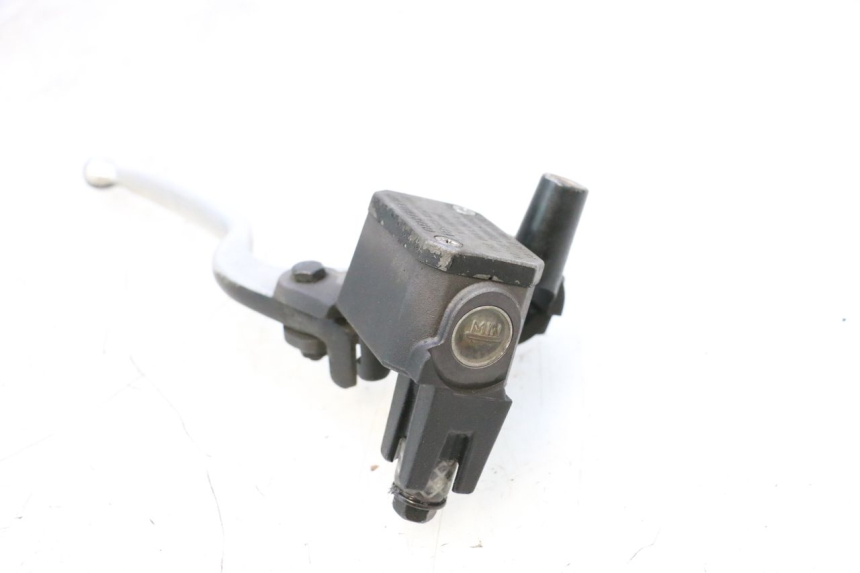 photo de CILINDRO MESTRE DIANTEIRO YAMAHA X-MAX XMAX 125 (2010 - 2013) - Vista geral