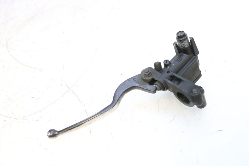 photo de CILINDRO MESTRE DIANTEIRO YAMAHA X-MAX XMAX 125 (2010 - 2013) - Pontos de fixação
