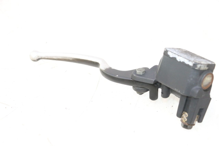 photo de CILINDRO MESTRE DIANTEIRO YAMAHA XMAX X-MAX 125 (2006 - 2009) - Vista principal