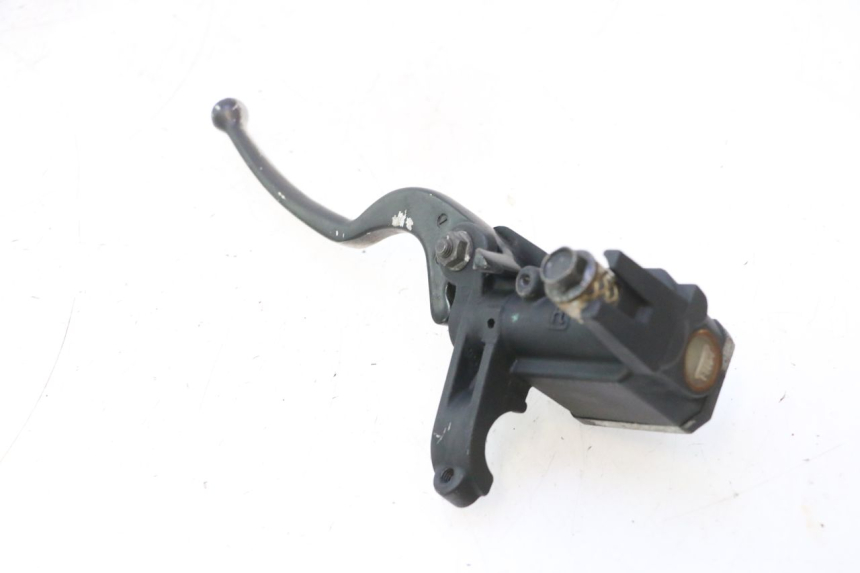 photo de CILINDRO MESTRE DIANTEIRO YAMAHA XMAX X-MAX 125 (2006 - 2009) - Detalhe da peça