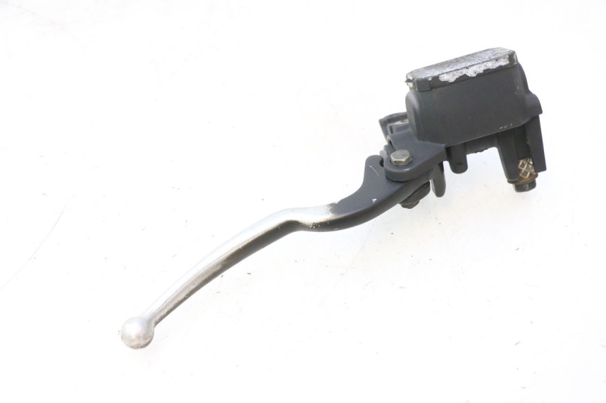 photo de CILINDRO MESTRE DIANTEIRO YAMAHA XMAX X-MAX 125 (2006 - 2009) - Outro ângulo de visão