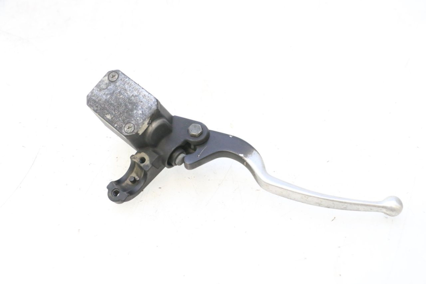 photo de CILINDRO MESTRE DIANTEIRO YAMAHA XMAX X-MAX 125 (2006 - 2009) - Ampliação técnica