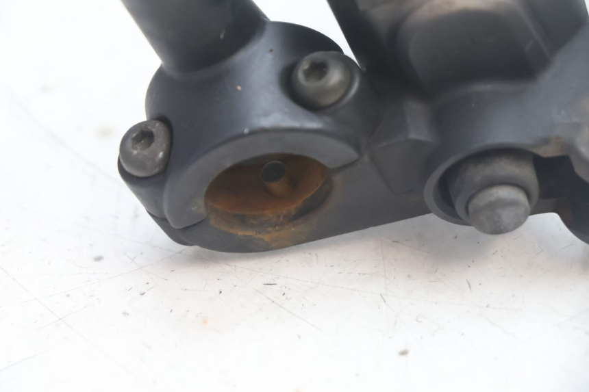 photo de CILINDRO MESTRE DIANTEIRO YAMAHA XMAX X-MAX 125 (2006 - 2009) - Estado da superfície