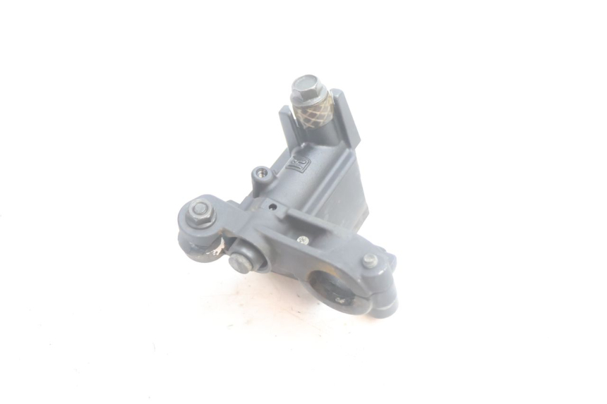 photo de CILINDRO MESTRE DIANTEIRO YAMAHA XMAX X-MAX 125 (2006 - 2009) - Peça verificada