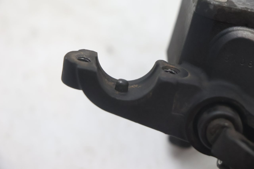 photo de CILINDRO MESTRE DIANTEIRO YAMAHA XMAX X-MAX 125 (2006 - 2009) - Vista geral