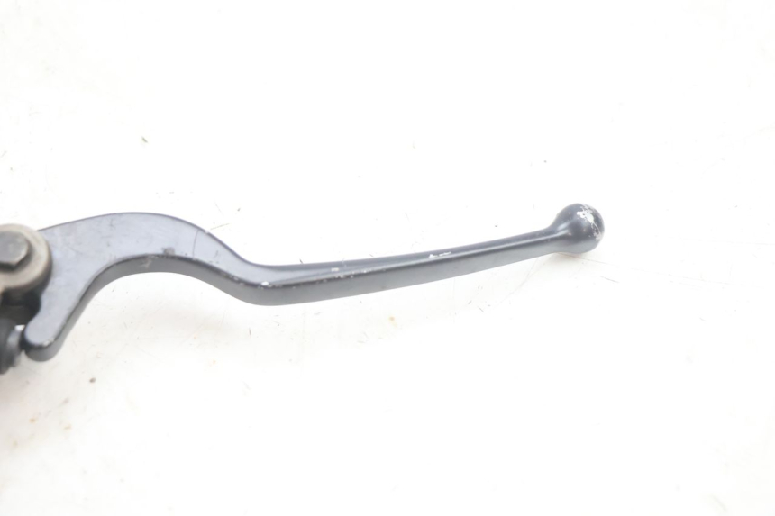 photo de CILINDRO MESTRE DIANTEIRO YAMAHA X-MAX XMAX 125 (2010 - 2013) - Zoom do estado de desgaste